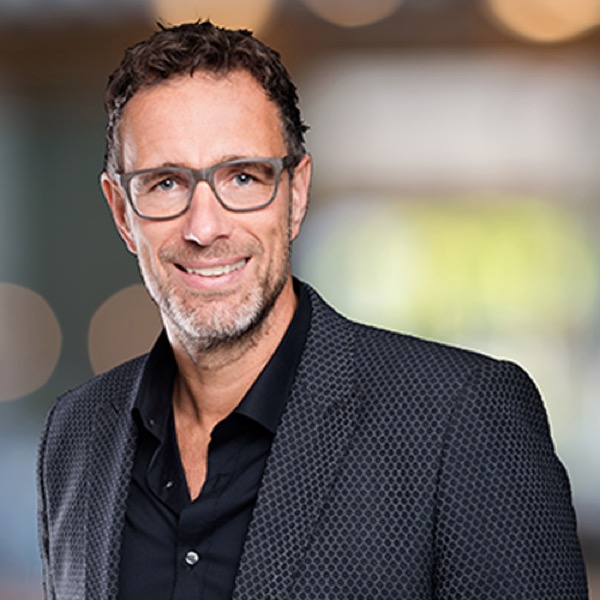 Arko van Brakel