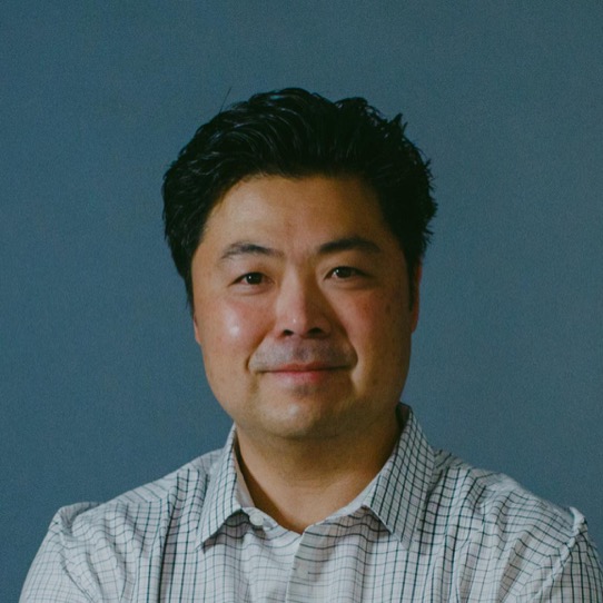 Dong Chang