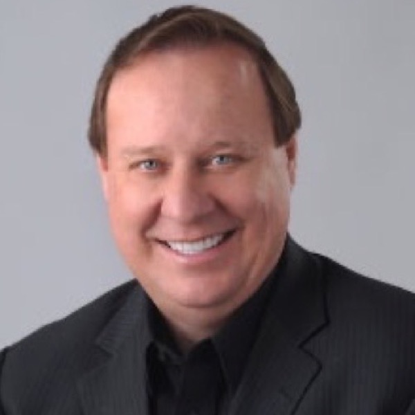 Doug Kirkpatrick