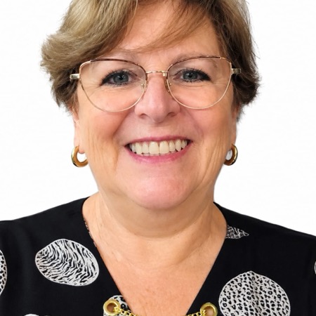 Flor Bassanello