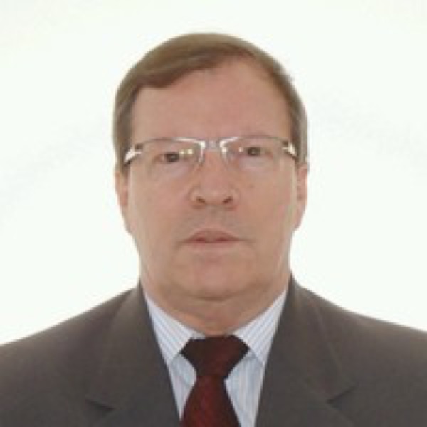 João Vendramim