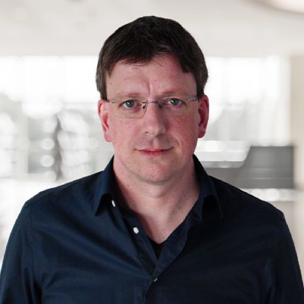 Luuk Willems
