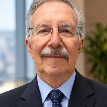 Marcio Batoni