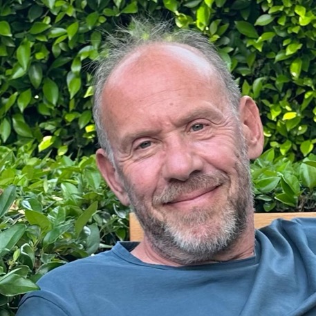Ricardo Semler