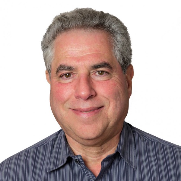 Yanko Guimarães